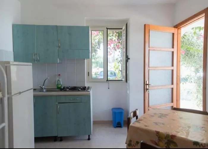 Appartamento Margherita