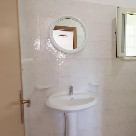 Margherita Apartment *