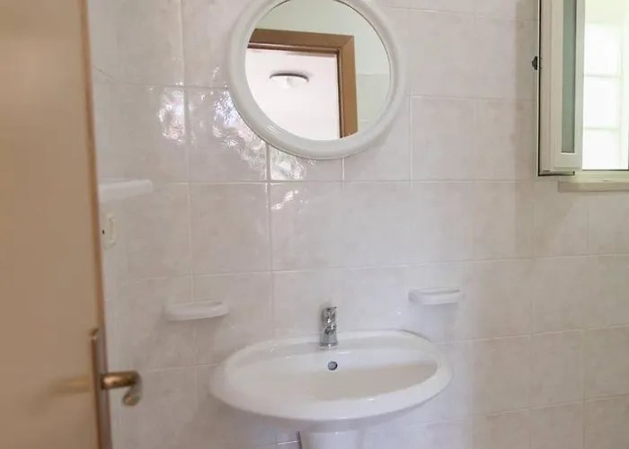 Margherita Apartment *